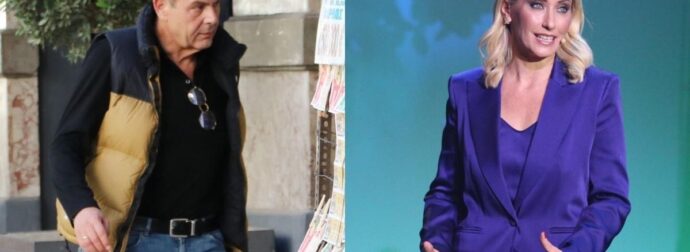 Πάνος Καμμένος: Έκανε την αποκάλυψη για Κοσιώνη μετά το τέλος της από τον ΣΚΑΪ – «Τώρα που κλείνει ο κύκλος σου…»