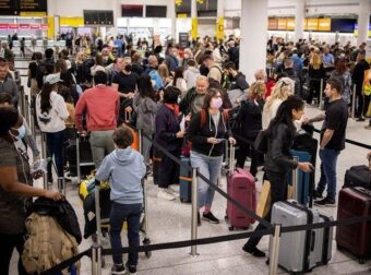«ΘΑ ΚΑΤΑΣΤΡΑΦΕΙ Η ΠΟΛΗ…» ΔΥΣΤΥΧΩΣ ΚΛΕΙΝΕΙ ΠΑΣΙΓΝΩΣΤΗ ΟΙΚΟΝΟΜΙΚΗ ΑΕΡΟΠΟΡΙΚΗ ΕΤΑΙΡΕΙΑ ΣΤΗΝ ΕΛΛΑΔΑ – ΧΑΜΟΣ ΣΤΟ ΑΕΡΟΔΡΟΜΙΟ