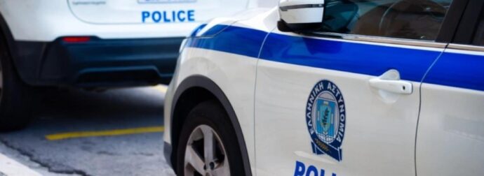 Σκηνές τρόμου στο κέντρο ΤΩΡΑ – Πέφτουν Πυροβολισμοί – Συναγερμός στην ΕΛ.ΑΣ.