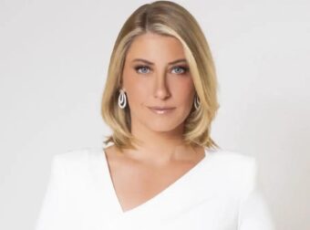 Σκάει… τηλεοπτική βόμβα με το επόμενο κανάλι που πάει η Σία Κοσιώνη