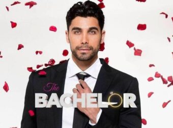 Πέθανε πρώην παίκτρια του «The Bachelor» σε ηλικία μόλις 31 ετών