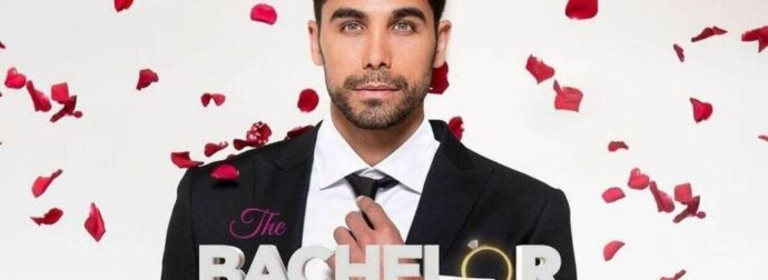 Πέθανε πρώην παίκτρια του «The Bachelor» σε ηλικία μόλις 31 ετών