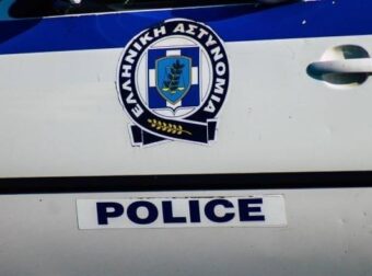 ΕΚΤΑΚΤΟ: ΔΕ ΘΑ ΠΙΣΤΕΥΕΤΕ ΠΟΙΑ ΕΙΝΑΙ Η ΓΥΝΑΙΚΑ ΠΟΥ ΒΡΕΘΗΚΕ ΝΕΚΡΗ ΣΤΗΝ ΚΑΛΛΙΘΕΑ