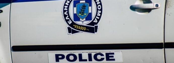 ΕΚΤΑΚΤΟ: ΔΕ ΘΑ ΠΙΣΤΕΥΕΤΕ ΠΟΙΑ ΕΙΝΑΙ Η ΓΥΝΑΙΚΑ ΠΟΥ ΒΡΕΘΗΚΕ ΝΕΚΡΗ ΣΤΗΝ ΚΑΛΛΙΘΕΑ