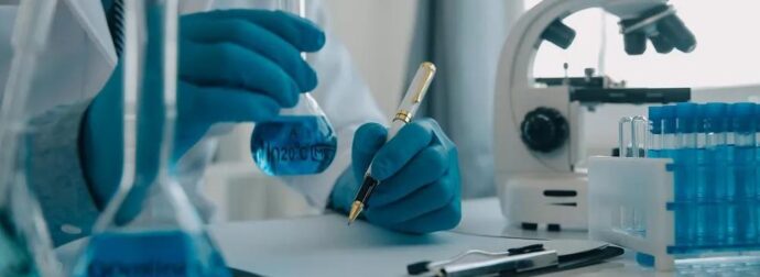 Μεγάλη ανησυχία στα σχολεία: Έκλεισε σχολική μονάδα λόγω βακτηριακής μηνιγγίτιδας