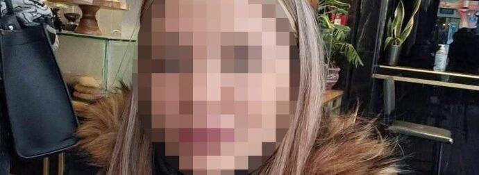 “Ο μπαμπάς μάλωσε τη μαμά γιατί…” Η μαρτυρία του παιδιού που γκρεμίζει τα ψέματα του 30χρονου πατέρα