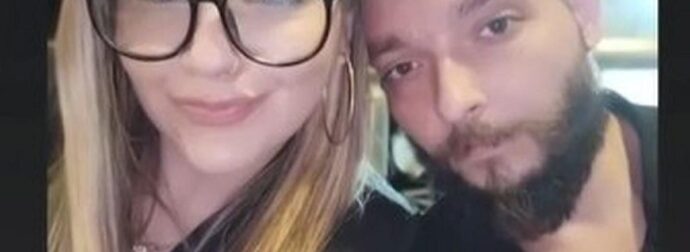 ΜΑΘΕΥΤΗΚΕ ΓΙΑΤΙ ΠΑΤΗΣΕ ΜΕ ΤΟ ΑΜΑΞΙ ΤΗΝ 28ΧΡΟΝΗ Ο ΣΥΖΥΓΟΣ ΤΗΣ ΣΤΟ ΗΡΑΚΛΕΙΟ – ΕΜΑΘΕ ΟΤΙ…