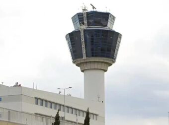 Σκηνές πανικού σε πτήση για Μόναχο – Εκκενώθηκε το αεροπλάνο αφού έκανε αναγκαστική προσγείωση στο Ελ. Βενιζέλος