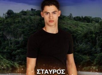 Διπλό σοκ στο Survivor: Και δεύτερος Έλληνας παίκτης στο νοσοκομείο μετά τον Σταύρο Φλώρο!