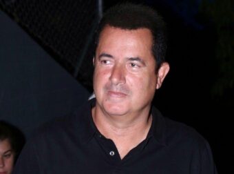 ΕΙΧΕ ΥΠΟΓΡΑΨΕΙ ΣΥΜΦΩΝΗΤΙΚΟ: ΜΟΛΙΣ ΜΑΘΕΥΤΗΚΕ ΓΙΑ ΤΟΝ ΑΚΡΩΤΗΡΙΑΣΜΕΝΟ ΣΤΑΥΡΟ ΦΛΩΡΟ ΤΟΥ SURVIVOR