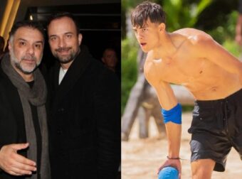 Ράκος ο Λιανός μετά το ατύχημα του Σταύρου Φλώρου: «Είναι δίπλα στον παίκτη, όλο του το μυαλό είναι εκεί» – Τι είπε ο Αρναούτογλου