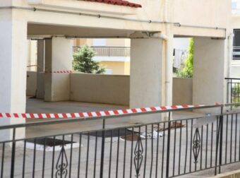 ΚΡΟΤΟΣ ΚΑΙ ΜΕΤΑ ΜΠΑΜ: ΜΑΘΕΥΤΗΚΕ ΚΑΙ ΓΙΑ ΤΗΝ ΔΕΥΤΕΡΗ 17ΧΡΟΝΗ ΤΗΣ ΗΛΙΟΥΠΟΛΗΣ – ΔΥΣΤΥΧΩΣ…