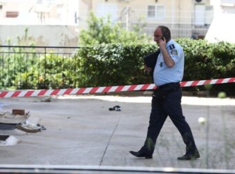 Ηλιούπολη: Το λάθος που έκαναν οι Αρχές στην ενημέρωση – Συγκλονίζουν οι μαρτυρίες της γειτονιάς