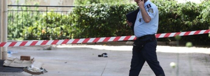 Ηλιούπολη: Το λάθος που έκαναν οι Αρχές στην ενημέρωση – Συγκλονίζουν οι μαρτυρίες της γειτονιάς