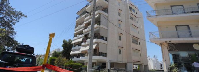 Ηλιούπολη: Ραγδαίες εξελίξεις στην έρευνα – Το ημερολόγιο που «μιλάει»
