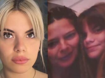 «Γροθιά στο στομάχι» τα τελευταία μηνύματα της Μυρτώς με τη μητέρα της: «Μαμά μου, σ’ ευχαριστώ πολύ» – Ανατροπή στην υπόθεση