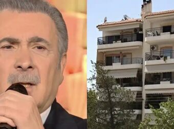 Όλοι αποθεώνουν τον Λαζόπουλο – Είπε για τις 17χρονες στην Ηλιούπολη αυτό που δεν τόλμησε κανείς να πει δημόσια