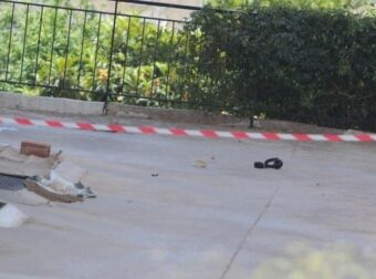 ΔΕΝ ΕΦΤΑΙΓΑΝ ΟΙ ΠΑΝΕΛΛΗΝΙΕΣ: ΜΑΘΕΥΤΗΚΕ ΓΙΑ ΤΙΣ 17ΧΡΟΝΕΣ ΑΠΟ ΤΗΝ ΗΛΙΟΥΠΟΛΗ