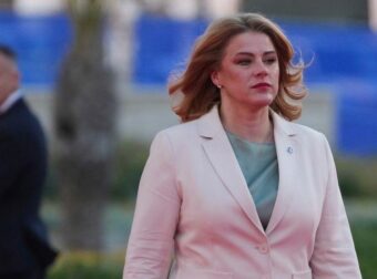 ΕΚΤΑΚΤΗ ΠΑΡΑΙΤΗΣΗ ΠΡΩΘΥΠΟΥΡΓΟΥ ΤΩΡΑ – ΕΧΟΥΝ ΒΟΥΙΞΕΙ ΤΑ ΚΑΝΑΛΙΑ