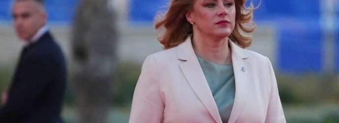 ΕΚΤΑΚΤΗ ΠΑΡΑΙΤΗΣΗ ΠΡΩΘΥΠΟΥΡΓΟΥ ΤΩΡΑ – ΕΧΟΥΝ ΒΟΥΙΞΕΙ ΤΑ ΚΑΝΑΛΙΑ