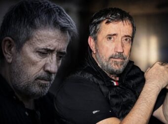 ΕΚΤΑΚΤΟ ΤΩΡΑ ΓΙΑ ΤΟΝ ΣΠΥΡΟ ΠΑΠΑΔΟΠΟΥΛΟ: ΔΥΣΤΥΧΩΣ…