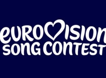 ΕΚΤΑΚΤΟ ΤΩΡΑ ΓΙΑ EUROVISION: ΔΥΣΤΥΧΩΣ ΕΙΝΑΙ ΑΛΗΘΕΙΑ – ΕΧΑΣΕ ΤΗΝ ΦΩΝΗ ΤΟΥ ΠΡΙΝ ΤΟΝ ΤΕΛΙΚΟ