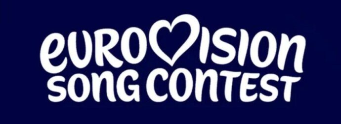 ΕΚΤΑΚΤΟ ΤΩΡΑ ΓΙΑ EUROVISION: ΔΥΣΤΥΧΩΣ ΕΙΝΑΙ ΑΛΗΘΕΙΑ – ΕΧΑΣΕ ΤΗΝ ΦΩΝΗ ΤΟΥ ΠΡΙΝ ΤΟΝ ΤΕΛΙΚΟ