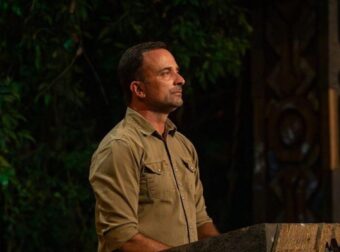 Έκτακτη απόφαση ΣΚΑΪ για Survivor – Τι ανακοινώθnκε