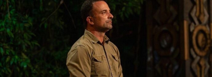 Έκτακτη απόφαση ΣΚΑΪ για Survivor – Τι ανακοινώθnκε