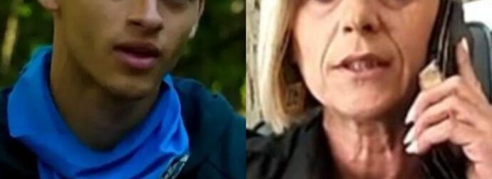 Ανοίγουν τα στόματα: Ξέσπασε η Σοφία Μαργαρίτη για το ατύxnμα του Σταύρου – «Η ευθύνη της παραγωγής είναι…»