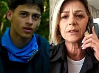 Βγήκε το πόρισμα: Ποιος ευθύνεται τελικά για το ατύχημα του Σταύρου Φλώρου
