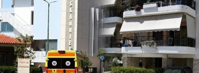 «Για τη Μελίνα»: Τι ζήτησαν οι γονείς της 17χρονης στην Ηλιούπολη – Πότε θα γίνει η κηδεία της