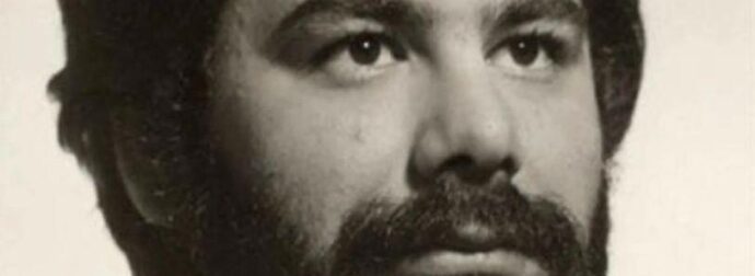 Πέθανε ο ηθοποιός Πάνος Πανόπουλος