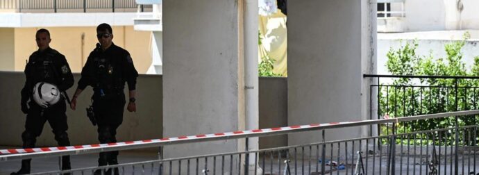 ΑΝΟΙΓΟΥΝ ΤΑ ΣΤΟΜΑΤΑ ΣΤΗΝ ΗΛΙΟΥΠΟΛΗ: “Η ΜΗΤΕΡΑ ΤΗΣ ΠΡΟΣΠΑΘΗΣΕ ΝΑ…”