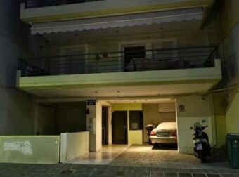 Πτώση 24χρονης από μπαλκόνι στον Πειραιά: Τι κατέθεσε ο σύντροφός της, όλα τα νέα στοιχεία