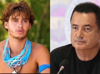 Survivor: Η υπόσχεση του Ατζούν Ιλιτζαλί στον Σταύρο Φλώρο μετά τον ακρωτηριασμό – Τα νεότερα για την υγεία του