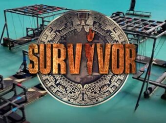 ΡΑΓΔΑΙΑ ΕΞΕΛΙΞΗ ΜΕ ΤΟ SURVIVOR – ΠΗΡΕ ΤΗΝ ΑΠΟΦΑΣΗ Η ΠΑΡΑΓΩΓΗ – ΑΥΤΟ ΘΑ ΕΙΝΑΙ ΤΟ ΜΕΛΛΟΝ ΤΟΥ ΠΑΙΧΝΙΔΙΟΥ
