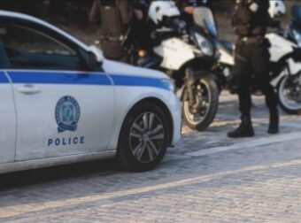 Ασπρόπυργος: Ξήλωσαν 3 χιλιόμετρα παράνομα καλώδια – 9 συλλήψεις για ρευματοκλοπή-μαμούθ