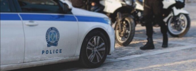 Ασπρόπυργος: Ξήλωσαν 3 χιλιόμετρα παράνομα καλώδια – 9 συλλήψεις για ρευματοκλοπή-μαμούθ