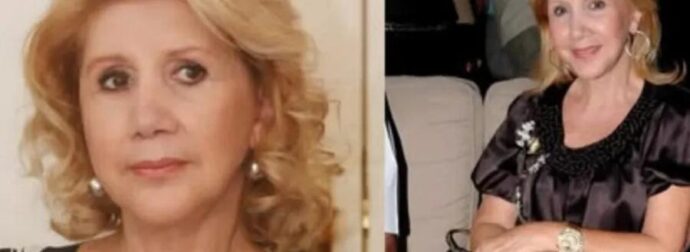 Από αύριο… αλλάζουν τα πάντα: Τα πάνω – κάτω για 3 ζώδια, θα δουν την ζωή τους να αλλάζει από την μία στιγμή στην άλλη