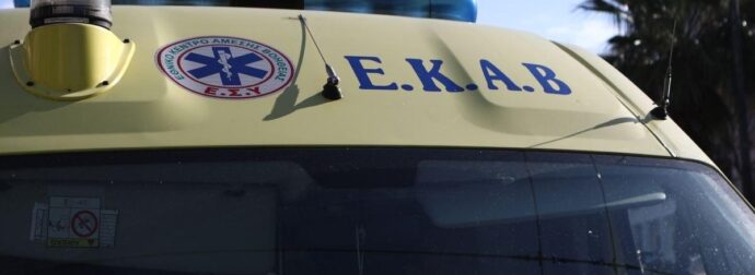 ΣΥΝΑΓΕΡΜΟΣ ΣΤΗΝ ΑΘΗΝΑ: Νεκρός 52χρονος από έκρηξη