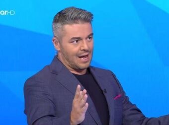 Απίθανος παίκτης στον Τροχό: Βρήκε την λύση λίγο πριν τελειώσει ο χρόνος και πήρε το αμάξι, δεν θα το έβρισκαν 9 στους 10