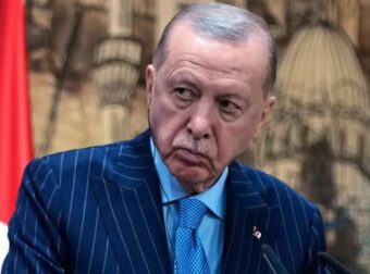 EKTAKTO: ΣΥΝΕΛΗΦΘΗΣΑΝ ΤΟΥΡΚΟΙ ΣΤΗ ΜΥΤΙΛΗΝΗ ΓΙΑΤΙ…