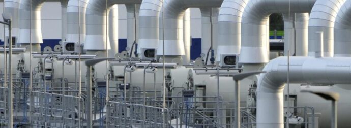 ΕΚΤΑΚΤΟ – ΜΟΛΙΣ ΑΝΑΚΟΙΝΩΘΗΚΕ – ΓΙΑ ΑΥΤΟ ΜΥΡΙΖΕ ΕΝΤΟΝΑ ΟΛΗ Η ΑΤΤΙΚΗ ΑΕΡΙΟ – ΣΟΚ ΑΠΟ ΤΙ ΕΙΝΑΙ