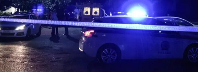 ΣΥΝΑΓΕΡΜΟΣ ΤΩΡΑ ΣΤΗ ΧΩΡΑ: ΑΓΡΙΑ ΕΠΙΘΕΣΗ ΣΕ ΝΟΣΟΚΟΜΕΙΟ – ΕΝΤΡΟΜΟΙ ΟΙ ΑΣΘΕΝΕΙΣ