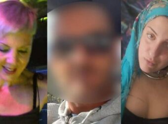 Οργή στη Ρόδο μετά το φονικό τροχαίο – Ελεύθερος ο 44χρονος οδηγός, ξεσπούν οι κάτοικοι