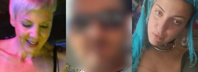 Οργή στη Ρόδο μετά το φονικό τροχαίο – Ελεύθερος ο 44χρονος οδηγός, ξεσπούν οι κάτοικοι