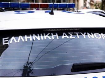 Θεσσαλονίκη: 30χρονος ομολόγησε ότι σκότωσε τον πατέρα του