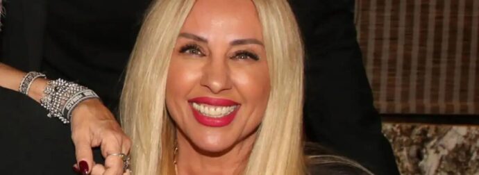 Σοκάρει η αποκάλυψη της Καινούργιου για τη Μαστροκώστα: «Η Γωγώ δεν έφυγε από καρκίνο…»