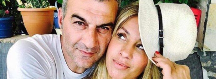 Λύγισε ο βράχος – Ο Τραϊανός αποχαιρέτησε τελευταίος την γυναίκα του